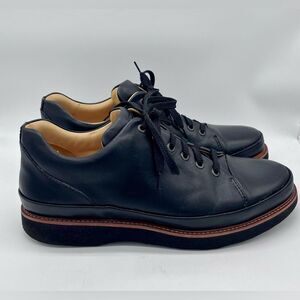 Samuel Hubbard Dress Fast Shoes Men’s 10.5